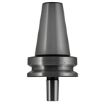 Jacobs Taper Adapter